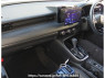 Used 2022 AT honda vezel RV5 Image[2]