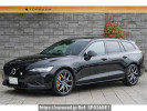 Volvo V60 ZB420P2