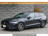 Used 2022 AT volvo v60 ZB420P2 Image[0]