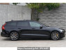 Used 2022 AT volvo v60 ZB420P2 Image[2]