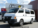 Nissan Caravan Van VRE25