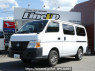 Used 2007 AT nissan caravan-van VRE25 Image[0]