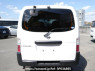 Used 2007 AT nissan caravan-van VRE25 Image[1]