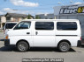Used 2007 AT nissan caravan-van VRE25 Image[2]