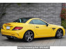 Used 2021 AT mercedes-benz slc-class 172431 Image[1]