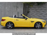Used 2021 AT mercedes-benz slc-class 172431 Image[2]