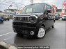 Used 2024 AT suzuki wagon-r-smile MX91S Image[0]