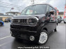 Used 2024 AT suzuki wagon-r-smile MX91S Image[1]