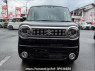 Used 2024 AT suzuki wagon-r-smile MX91S Image[2]