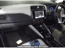 Used 2022 AT nissan leaf ZE1 Image[2]