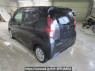 Used 2021 AT mitsubishi ek-wagon B33W Image[1]