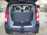 Used 2021 AT mitsubishi ek-wagon B33W Image[2]