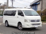 Used 2011 AT toyota hiace-wagon TRH219W Image[0]