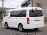 Used 2011 AT toyota hiace-wagon TRH219W Image[1]