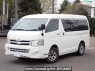 Used 2011 AT toyota hiace-wagon TRH219W Image[2]