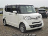 Used 2017 AT honda n-box JF2 Image[0]
