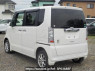 Used 2017 AT honda n-box JF2 Image[1]