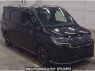 Used 2023 AT honda step-wgn RP7 Image[0]