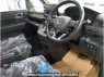 Used 2023 AT honda step-wgn RP7 Image[2]