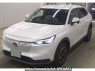 Used 2022 AT honda vezel RV3 Image[0]