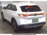 Used 2022 AT honda vezel RV3 Image[1]