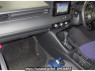 Used 2022 AT honda vezel RV3 Image[2]