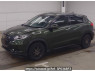 Used 2017 AT honda vezel RU2 Image[0]