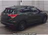 Used 2017 AT honda vezel RU2 Image[1]