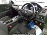 Used 2017 AT honda vezel RU2 Image[2]