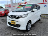 Used 2020 AT nissan dayz B46W Image[0]