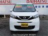 Used 2020 AT nissan dayz B46W Image[1]