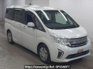 Honda Step WGN RP1