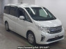 Used 2020 AT honda step-wgn RP1 Image[0]