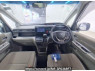 Used 2020 AT honda step-wgn RP1 Image[2]