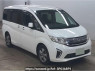 Used 2015 AT honda step-wgn RP2 Image[0]