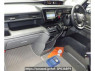 Used 2015 AT honda step-wgn RP2 Image[2]