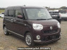 Used 2018 AT daihatsu move-canbus LA810S Image[0]