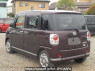 Used 2018 AT daihatsu move-canbus LA810S Image[1]
