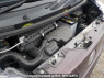Used 2018 AT daihatsu move-canbus LA810S Image[2]