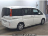 Used 2015 AT honda step-wgn RP1 Image[1]