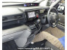 Used 2015 AT honda step-wgn RP1 Image[2]