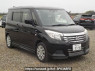 Used 2020 AT suzuki solio MA36S Image[0]