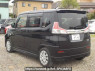 Used 2020 AT suzuki solio MA36S Image[1]