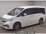 Used 2016 AT honda step-wgn-spada RP4 Image[0]