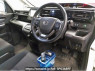 Used 2016 AT honda step-wgn-spada RP4 Image[2]