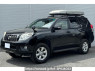 Used 2012 AT toyota land-cruiser-prado TRJ150W Image[0]