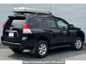 Used 2012 AT toyota land-cruiser-prado TRJ150W Image[1]