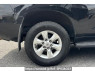 Used 2012 AT toyota land-cruiser-prado TRJ150W Image[2]