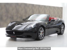 Ferrari null F149