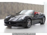 Used 2009 AT ferrari null F149 Image[0]